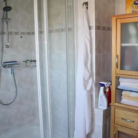 Апартаменты 2 Ferienwohnung Mit 7 Schlafmoglichkeiten Дессау